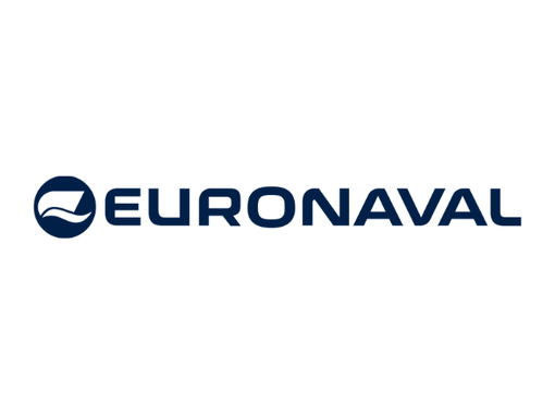EURONAVAL Logo