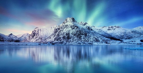  Becker Marine Systems Gjerdum, Norway